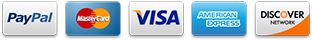 PayPal Plus, Kreditkarte oder Lastschrift