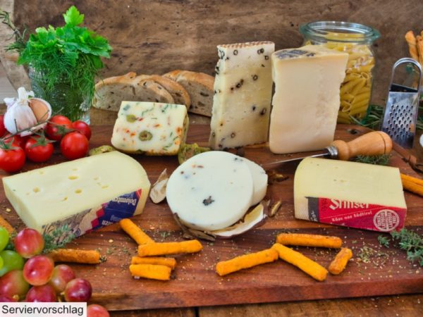 Italien-Kiste – Bild 2