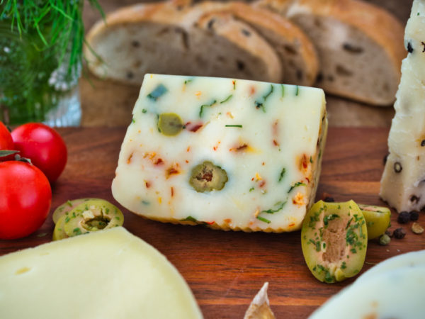 Italien-Kiste – Bild 7