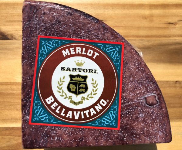Bella Vitano Merlot