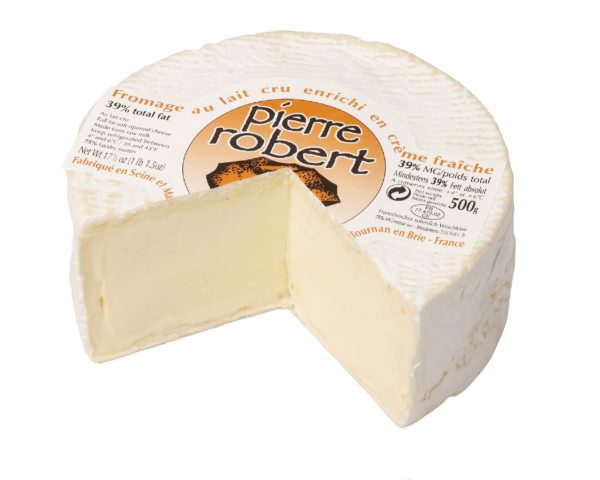 Pierre Robert 500g