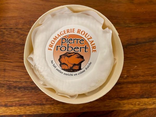 Pierre Robert 100g – Bild 3
